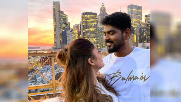 போட்டோ எடுத்ததே அவராம் 