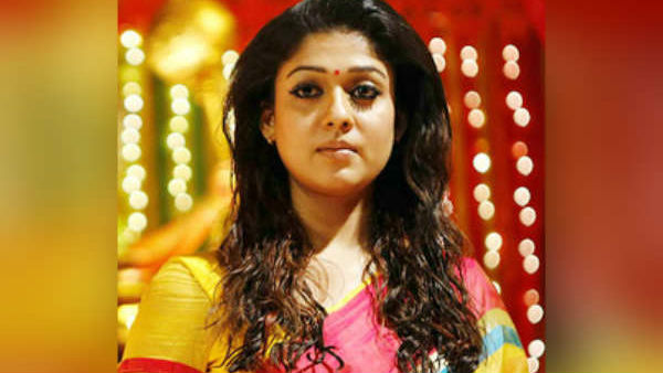 ஏஞ்சலினா பிறந்தபிறகு 