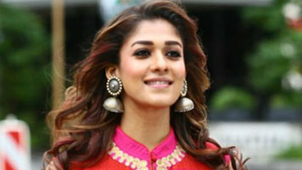 கதறி அழுதார் 