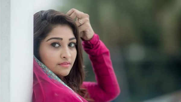  Neelima rani model photos