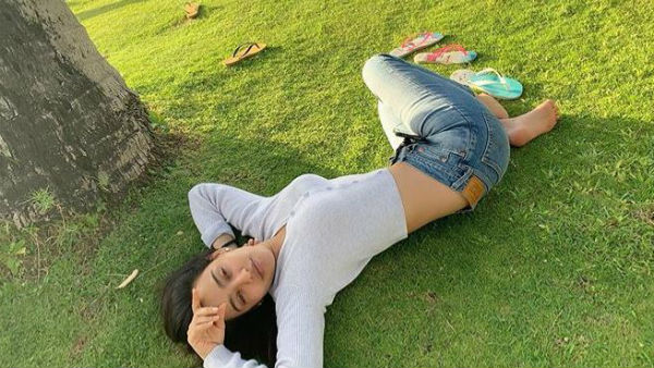 போட்டோஷூட் 