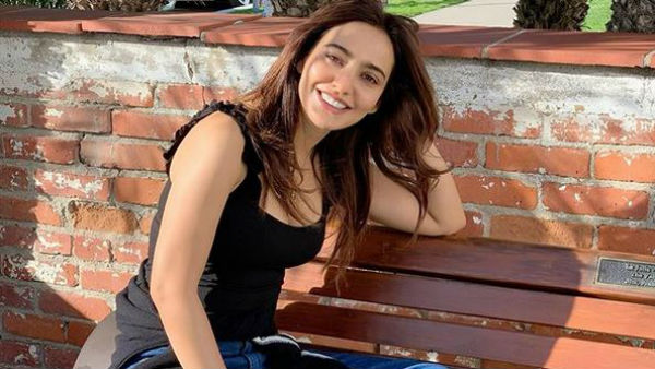 கூடுதல் கவர்ச்சி 