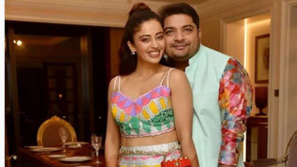 எனக்கு தெரியும் 