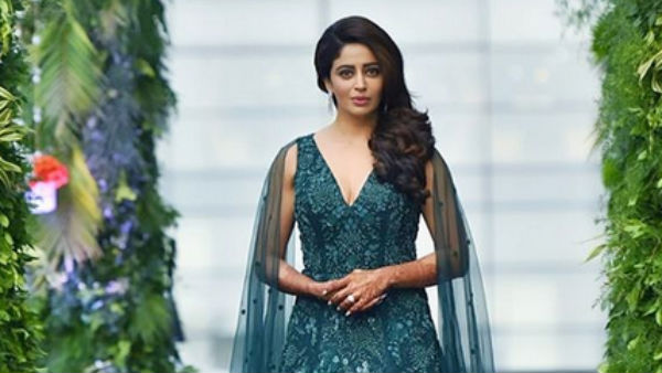 பரபரப்பு 