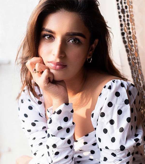 25 வது படம் 