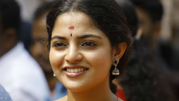  Sibirajs Ranga to be released in February