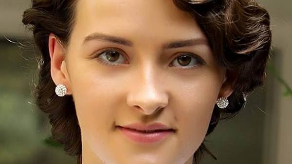 ரேய் ஸ்டீவன்சன் 