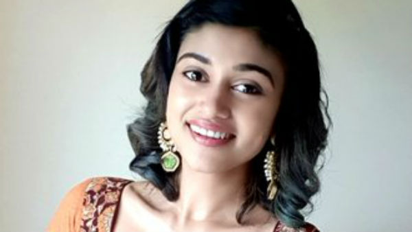 சினி விருதுகுள் 