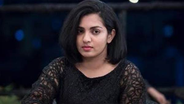 திராவக வீச்சு 