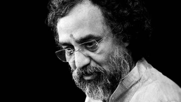  கவனிக்க வேண்டியது