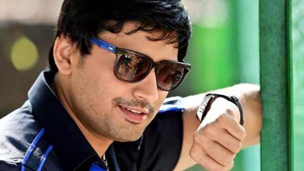 பியானோ மாஸ்டர் 