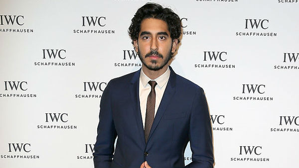 என்ன கதை?