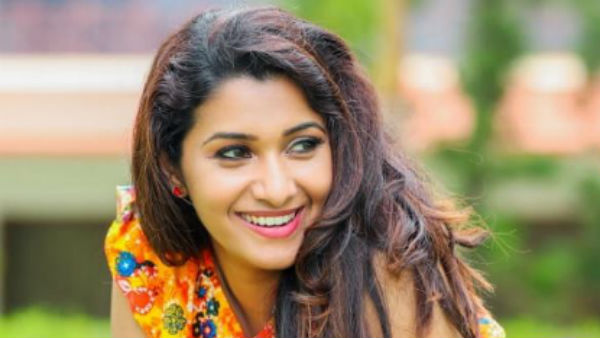 நெஞ்சு கிழிஞ்சுருந்தா 