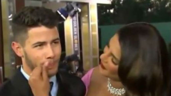 ரெடியானார் நிக் 