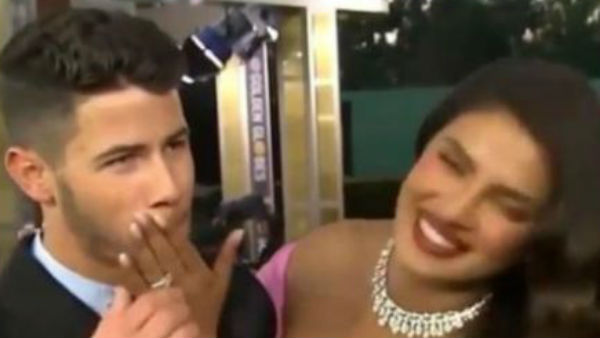 சிறந்த நடிகை 