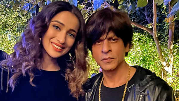 மீண்டும் ஆப்ரேஷன் 