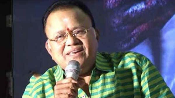 போராட முடியும் 