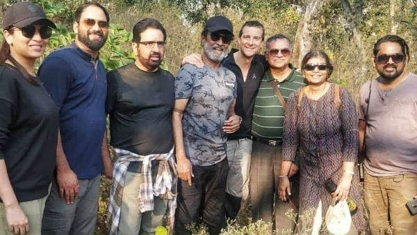 வீடியோக்கள் வெளியீடு 