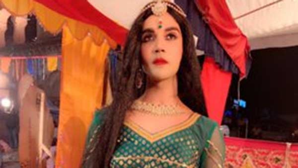 விஜய்சேதுபதி எஃபெக்ட்