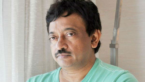 நீ ஒரு தேவததை 