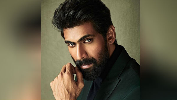 உடல் நிலை 