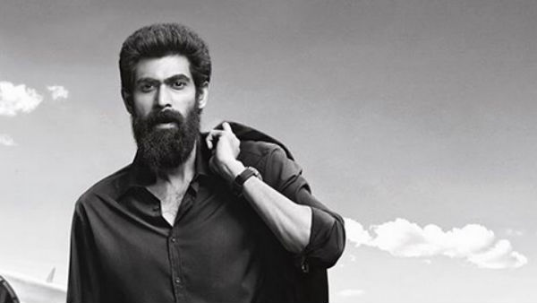 அமெரிக்காவில் 