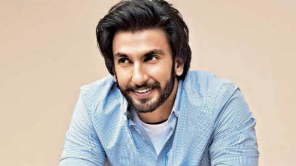 200 சதவிகிதம் 