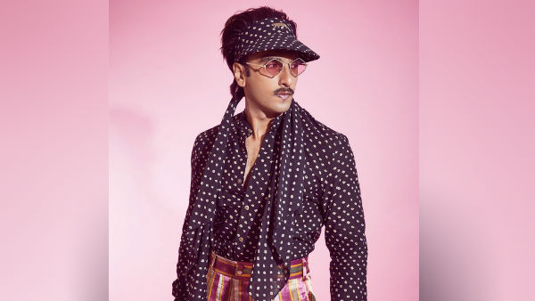 தமிழில் மாஸ்டர் செஃப் தமிழில் மாஸ்டர் செஃப்