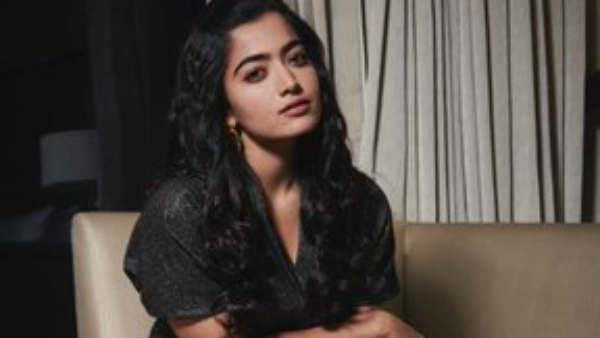 தமிழில் சுல்தான் 