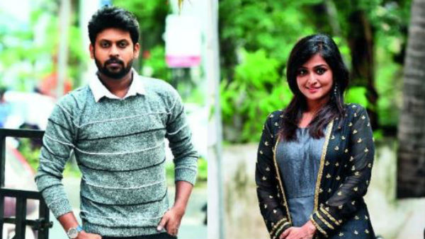 ஹீரோயின் யார்