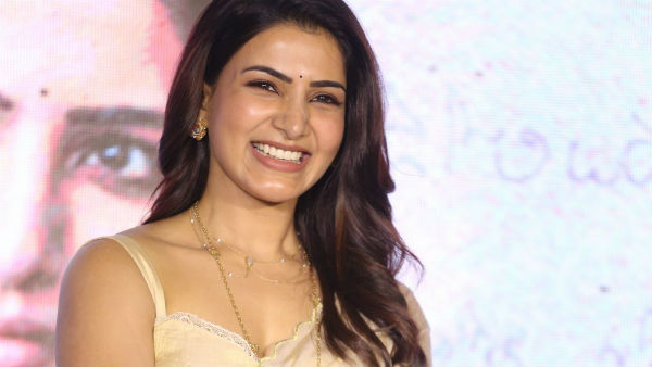 யாரு பெஸ்ட்