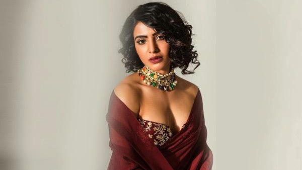 டைட்டில் 