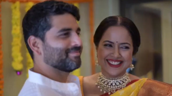 வாழ்த்துகள் 