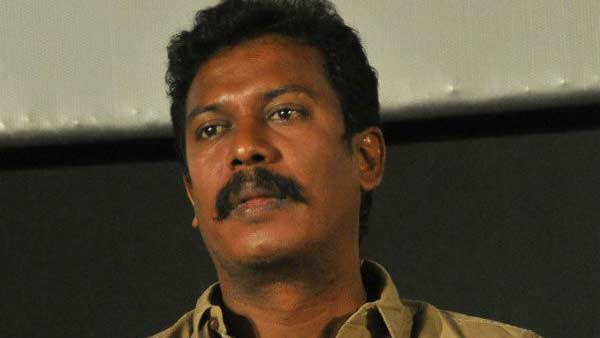 பக்கா பிளான் 