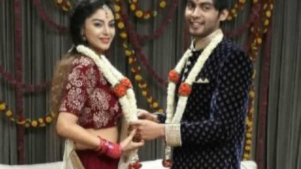 காதலிப்பேன் 