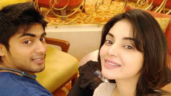 கள்ளத்தொடர்பு.. 