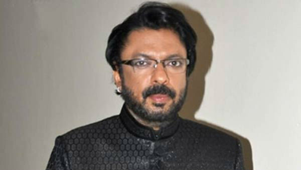 சர்ச்சை வெடிக்குமா