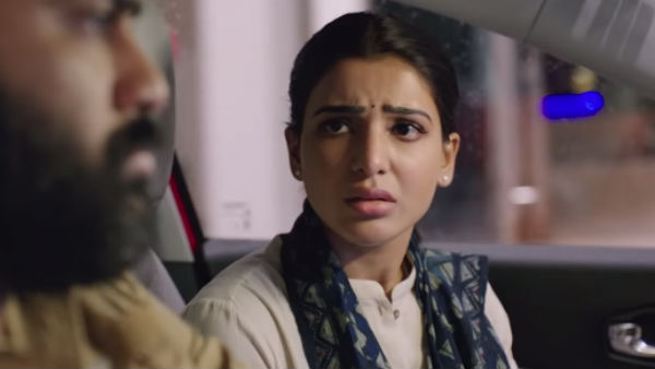 பிளாக்பஸ்டர் ஹிட்