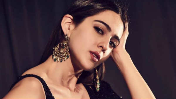 என்ன ரோல்