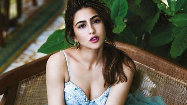  பிரேக் பாஸ்ட் 