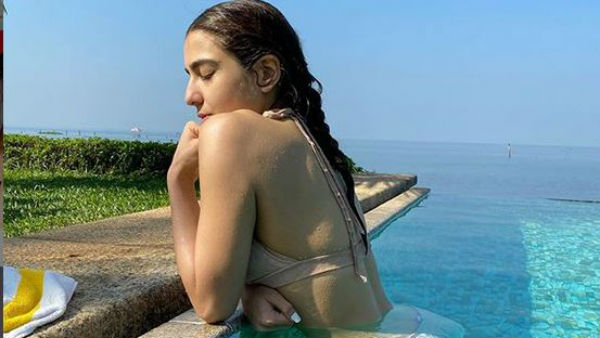 ஏராளமான லைக்ஸ் 