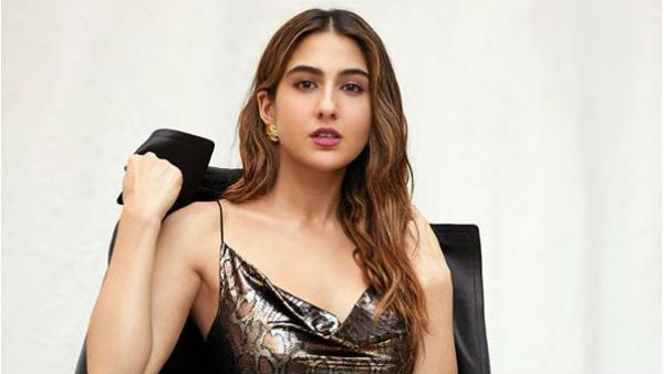 கேரளாவில்... 