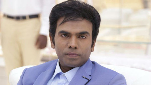 ரசிகர் மன்றம் 