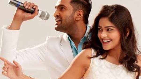 சர்வர் சுந்தரம் 