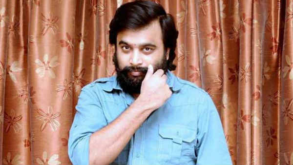 கடும் போட்டி