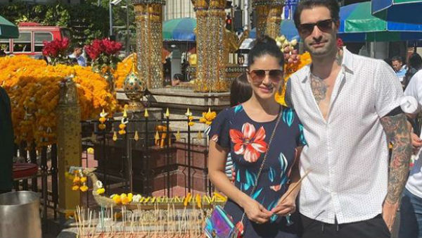 சின்னதோ, பெரியதோ 