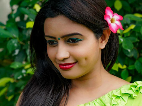 சங்கீதா