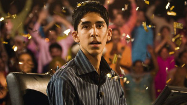 அடுத்த படம்