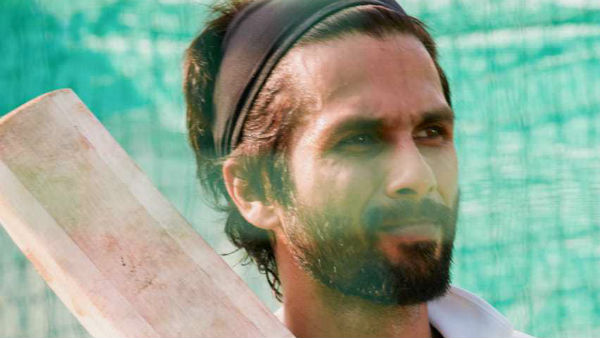 ஹரிஷ் கல்யாண் 