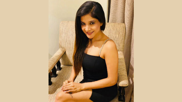 பெரிய வாய்ப்புகள் 